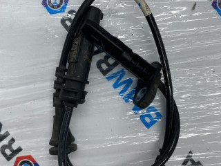 датчик ABS BMW M4 G82/G83 G82 2023, 3.0 л., S58B30A, бензин, купе, полный привод, 8095701