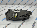 замок двери передней правой BMW M4 G82/G83 G82 2023, 3.0 л., S58B30A, бензин, купе, полный привод, 7956148 - фото №3