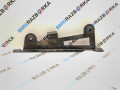 кронштейн радиатора BMW M2 G87 2024, 3.0 л., S58B30A, бензин, АКПП, купе, задний привод, 8074896 - фото №3