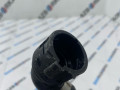 патрубок радиатора BMW i7 G70/G71 2024, электро, АКПП, c3z, седан, задний привод, правый руль, 9886632, 17129886632 - фото №3