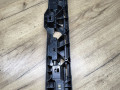 Кронштейн крепления порога BMW 5 серия G30/G31 G30 2017, 3.0 л., B57 D30 A, дизель, АКПП, a300, седан, полный привод, 51777387343, 7387343 - фото №2
