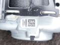 ремень безопасности комплект BMW X5 G05 [рестайлинг] G05 2024, 3.0 л., B57 D30 B, дизель, 416, полный привод, 72118092036, 72118092035, 5A70912, 5A70911 - фото №4