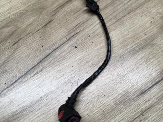 разъем (фишка) проводки BMW M2 G87 2023, 3.0 л., S58B30A, бензин, АКПП, купе, задний привод, 6992166, 9222175