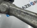 рычаг задний BMW M3 G80/G81 G80 2023, 3.0 л., S58B30A, бензин, АКПП, c4g, седан, полный привод, правый руль, 2284777 - фото №5