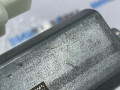 моторчик стеклоподъемника задний правый BMW X5 G05 2021, 3.0 л., бензин, АКПП, с27, внедорожник 5 дв., полный привод, правый руль, 9450072 - фото №3