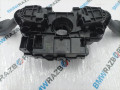 переключатель подрулевой (стрекоза) BMW X5 G05 2021, 3.0 л., бензин, АКПП, с27, внедорожник 5 дв., полный привод, правый руль, 5A1D203, 61315A1D203 - фото №6
