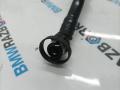 трубка вентиляции бака BMW X3 G45 2025, 2.0 л., B48 B20 P, бензин, АКПП, внедорожник 5 дв., полный привод, 9884344 - фото №4