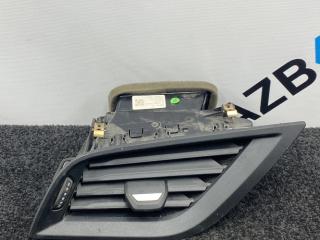 дефлектор обдува салона BMW 2 серия F44 2020, 1.5 л., B38 A15 A, бензин, АКПП, седан, 6823191