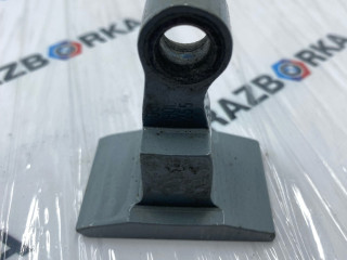 петля двери BMW M3 G80/G81 G80 2023, 3.0 л., S58B30A, бензин, АКПП, c4p, седан, задний привод, правый руль, 7246061