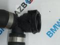 патрубок радиатора BMW X3 G45 2025, 2.0 л., B48 B20 P, бензин, АКПП, внедорожник 5 дв., полный привод, 5A2FDE6 - фото №3