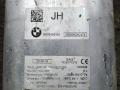 Пневморесивер BMW X6 G06 2020, 3.0 л., B57 D30 A, дизель, АКПП, внедорожник 5 дв., полный привод, 6878492, 37206878492 - фото №2