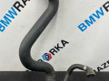 патрубок (трубопровод, шланг) BMW 4 серия G22/G23 G22 2022, 2.0 л., B48 B20 A, бензин, АКПП, c36, купе, задний привод, 8654823 - фото №2