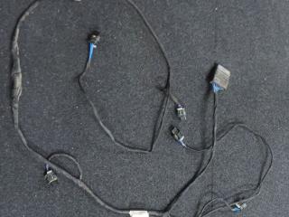 проводка датчиков парковки Mercedes-Benz Sprinter W907/W910 W910 2022, 2.0 л., OM 654.920, дизель, 6МКПП, микроавтобус, передний привод, A9105400305, 9105400305