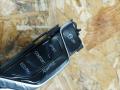 панель управления BMW 7 серия G11/G12 G11 2017, 4.0 л., B57 D30 B, дизель, x03 rubin-metallic black, седан, полный привод, 6819156 - фото №3