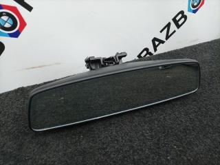 зеркало салона BMW X5 G05 2019, 4.0 л., бензин, АКПП, a300, внедорожник 5 дв., полный привод, 6830616