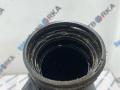 патрубок турбины BMW X5 G05 2021, 3.0 л., бензин, АКПП, с27, внедорожник 5 дв., полный привод, правый руль, 7643302, 13717643302 - фото №2