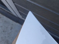 крышка багажника (дверь 3-5) Mercedes-Benz S-Класс W223 2024, 3.0 л., M256 E30, бензин, АКПП, седан - фото №6