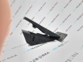 педаль BMW M3 G80/G81 G80 2023, 3.0 л., S58B30A, бензин, АКПП, c4g, седан, полный привод, правый руль, 6889820 - фото №3