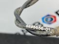 датчик ABS BMW X5 G05 2022, 3.0 л., B57 D30 B, дизель, 416, внедорожник 5 дв., полный привод, 6895656 - фото №2