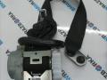 ремень безопасности BMW X5 G05 [рестайлинг] G05 2025, 3.0 л., B57 D30 B, дизель, АКПП, c35, внедорожник 5 дв., полный привод, 7497592, 72117497592 - фото №3