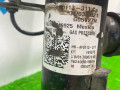 пневмостойка передняя BMW X5 G05 2021, 3.0 л., бензин, АКПП, с27, внедорожник 5 дв., полный привод, правый руль, 6892425 - фото №3
