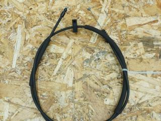 трос капота BMW M3 G80/G81 G80 2023, 3.0 л., S58B30A, АКПП, седан, полный привод, 7419389