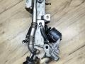 охладитель EGR / Радиатор EGR BMW X5 F15 2018, 4.0 л., дизель, АКПП, 7823210 - фото №3