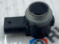 парктроник передний Mercedes-Benz V-Класс W447 [рестайлинг] W447 2024, 2.0 л., OM 654.920, дизель, АКПП, черный обсидиан металлик mb 9197, микроавтобус, задний привод, A0009055504, 0009055504 - фото №2