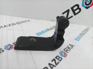 петля двери BMW X5 G05 2019, 3.0 л., бензин, АКПП, внедорожник 5 дв., 7333093