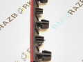 отражатель левый BMW M2 G87 2024, 3.0 л., S58B30A, бензин, АКПП, купе, задний привод, 8082731 - фото №2