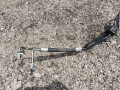 трубка системы DynamicDrive BMW X6 E71 [рестайлинг] E71 2012, 3.0 л., N57 D30 C, дизель, АКПП, 475, внедорожник 5 дв., полный привод, 6783680, 6783679 - фото №4
