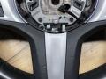 руль BMW X5 G05 2019 - фото №3