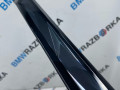 подсветка двери BMW i5 G60 2024, электро, АКПП, c4p brooklyn grau metallic, седан, задний привод, 5B3CF62 - фото №4