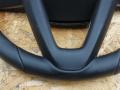 руль BMW X5 G05 [рестайлинг] G05 2024, 3.0 л., B57 D30 B, дизель, АКПП, 475, внедорожник 5 дв., полный привод, правый руль - фото №9