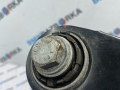 рычаг задний правый BMW X6 G06 2020, 3.0 л., B57 D30 A, дизель, АКПП, с27, внедорожник 5 дв., полный привод, 6878017, 33306878017 - фото №4