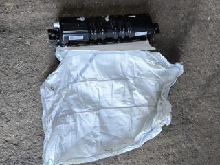 подушка безопасности коленная BMW X6 G06 2020, 3.0 л., B57 D30 A, дизель, АКПП, внедорожник 5 дв., полный привод, 9363846