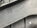 крепление фары левой BMW X5 F15 2015, 4.0 л., дизель, АКПП, a96, внедорожник 5 дв., полный привод, 7294543 - фото №3