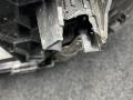 фара правая BMW X3 M F97 [рестайлинг] 2023, 3.0 л., S58B30A, бензин, внедорожник 5 дв., полный привод, 5A29222 - фото №9