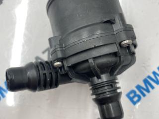 насос антифриза дополнительный BMW X5 G05 [рестайлинг] G05 2025, 3.0 л., B57 D30 B, дизель, АКПП, c35, внедорожник 5 дв., полный привод, 8840614