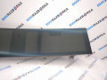 монитор мультимедиа BMW M2 G87 2023, 3.0 л., S58B30A, бензин, МКПП, купе, задний привод, 5A2AD61, 65505A6D1E1 - фото №2