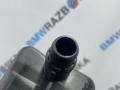 бачок расширительный BMW M2 G87 2024, 3.0 л., S58B30A, бензин, brooklyn grau metallic (c4p), купе, задний привод, правый руль, 8093924, 17138093924 - фото №5