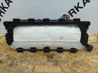 подушка безопасности пассажира BMW 4 серия G22/G23 G22 2022, 2.0 л., B48 B20 A, бензин, АКПП, c36, купе, задний привод, 39680406312, 34248236, 221878408170
