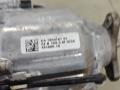 раздаточная коробка BMW X7 G07 [рестайлинг] G07 2024, 4.0 л., B57 D30 B, дизель, АКПП, 416, внедорожник 5 дв., полный привод, 7889767 - фото №2