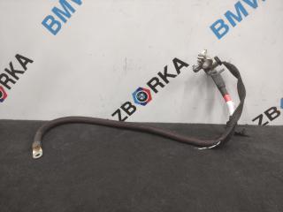 плюсовой провод аккумулятора BMW X6 G06 2020, 3.0 л., B57 D30 A, дизель, АКПП, внедорожник 5 дв., полный привод, 10304410, 8795482, 8795483, 5A0JBVDW, 6999958