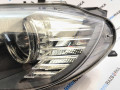 фара левая BMW X6 E71 [рестайлинг] E71 2012, 3.0 л., N57 D30 C, дизель, АКПП, 475, внедорожник 5 дв., полный привод, 7271359 - фото №3