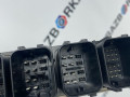 блок управления двигателем BMW M3 G80/G81 G80 2023, 3.0 л., S58B30A, бензин, АКПП, c4p, седан, задний привод, правый руль, 5A53262, 0261S1062K - фото №4