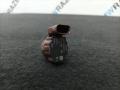 датчик парктроника BMW 4 серия G22/G23 G22 2021, 2.0 л., B48 B20 B, бензин, АКПП, c31, купе, задний привод, 66207927817, 7927817 - фото №2