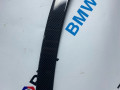 спойлер BMW 4 серия G22/G23 G22 2022, 2.0 л., B48 B20 A, бензин, АКПП, c36, купе, задний привод, 5A09D51 - фото №2