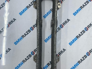 рычаг задний BMW M5 F90 2019, 4.4 л., S63 B44 B, бензин, АКПП, c28, седан, полный привод, 8091698