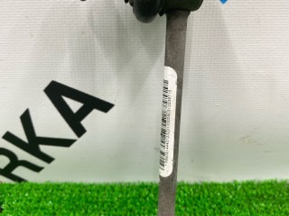 стойка стабилизатора BMW M4 G82/G83 G82 2023, 3.0 л., S58B30A, бензин, купе, полный привод, 8091444